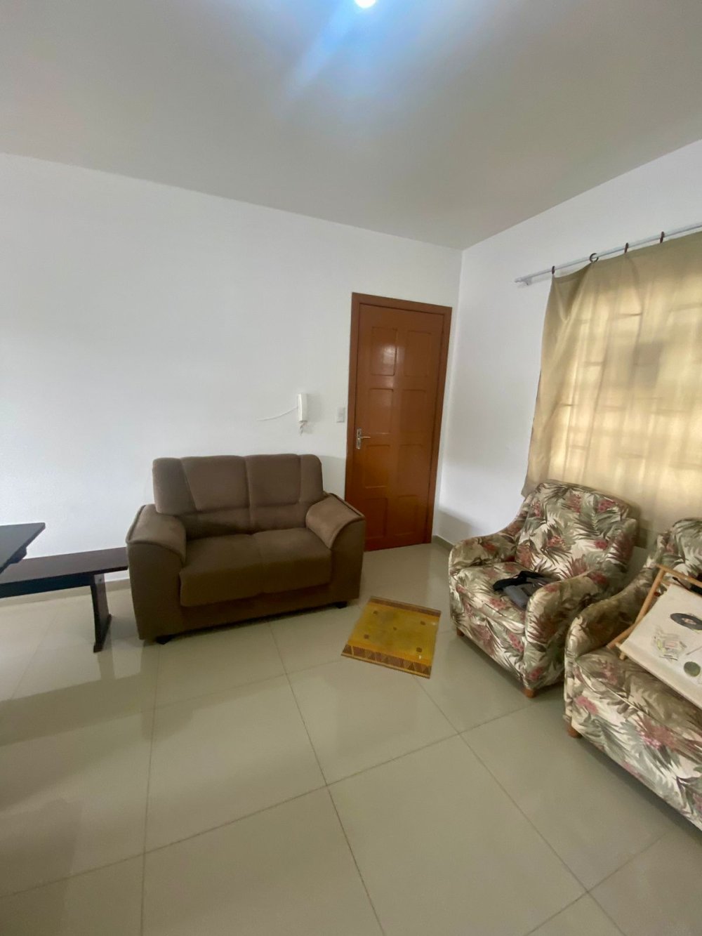 Apartamento - Temporada - Igra Norte - Torres - RS