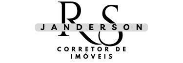 Janderson Silveira - Corretor de imveis